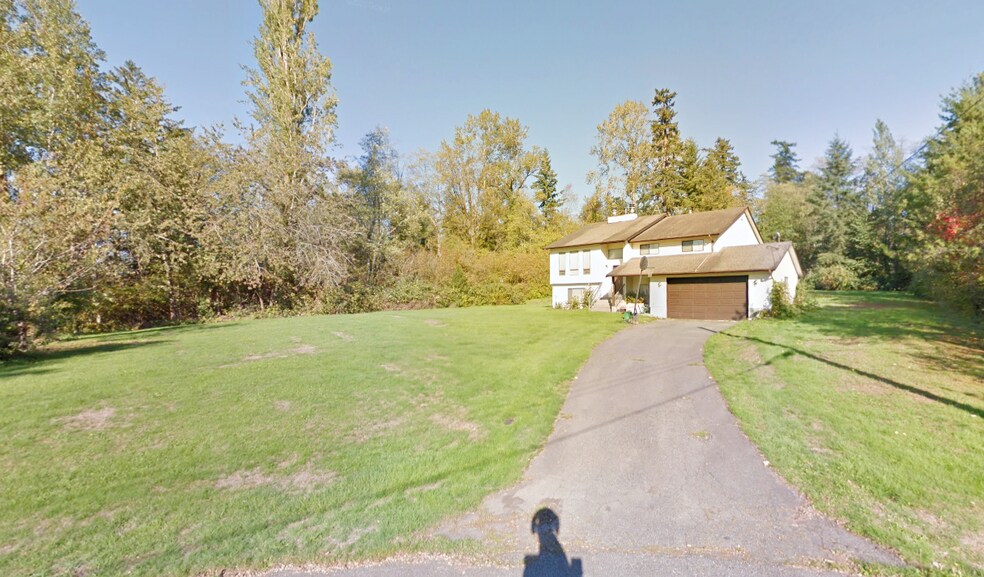 More Photos Of 18465 71 Av, Surrey Land For Sale