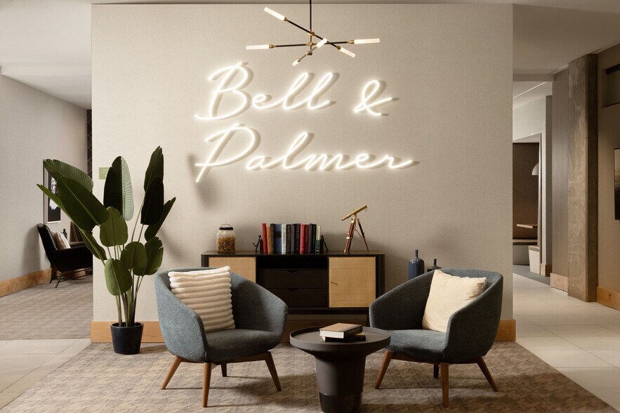 More Photos Of 3110-3130 Zuni St, Denver Apartments For Lease