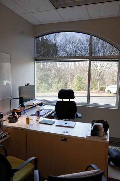 More Photos Of 11550 Common Oaks Dr, Raleigh Medical For Lease