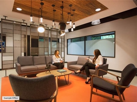 Photo of 1st Floor Ste 2