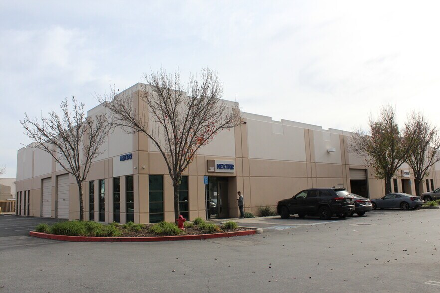 More Photos Of 7133 Telegraph Rd, Montebello Warehouse For Lease
