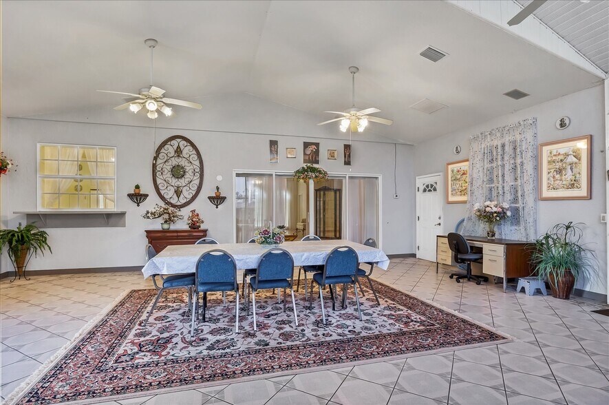 More Photos Of 12209 Cotorro Ave, North Port Specialty For Sale