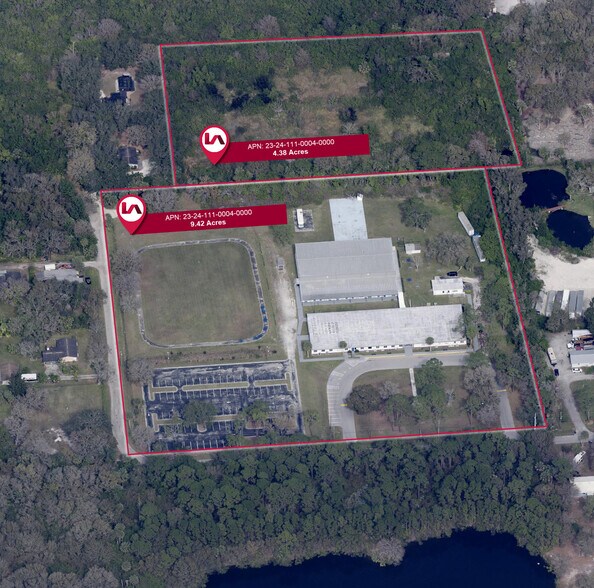 More Photos Of 5900 Tedder Rd, Fort Pierce Schools For Sale