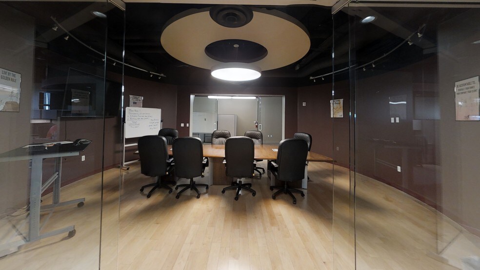 More Photos Of 15220-15230 N Scottsdale Rd, Scottsdale Unknown For Lease