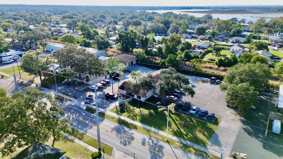 More Photos Of 1701 E Gary Rd, Lakeland Unknown For Lease