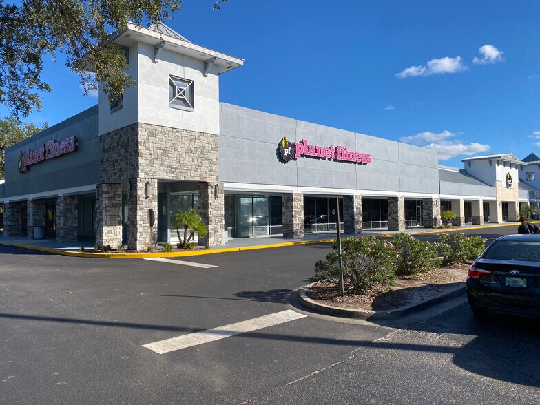 More Photos Of 14444 Beach Blvd, Jacksonville Unknown For Lease