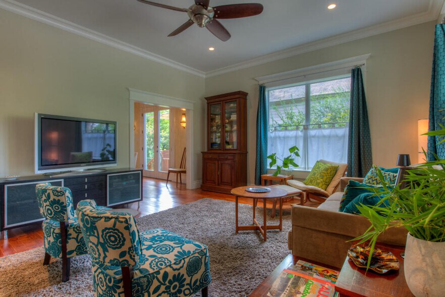 More Photos Of , Austin Unknown For Sale