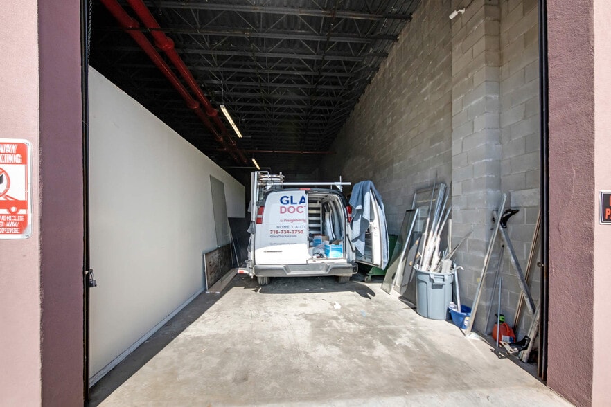 More Photos Of 80-84 Granite Ave, Staten Island Light Distribution For Sale