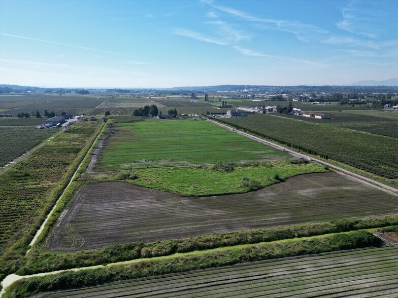 More Photos Of 4444 168 St, Surrey Land For Sale