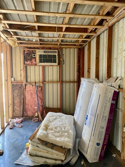 More Photos Of 309 Calcasieu Ave, Lake Arthur General Retail For Sale