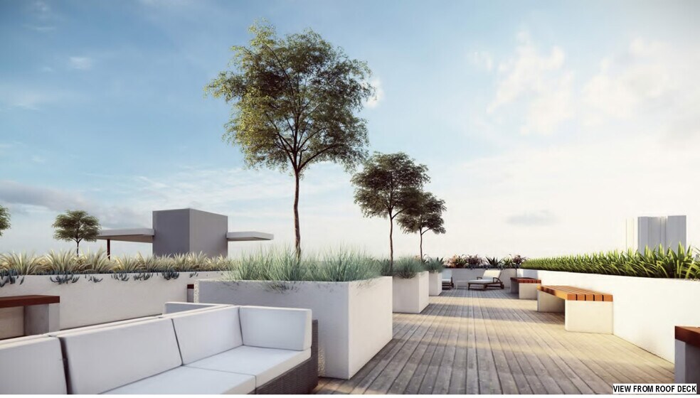 More Photos Of , Glendale Multifamily For Sale