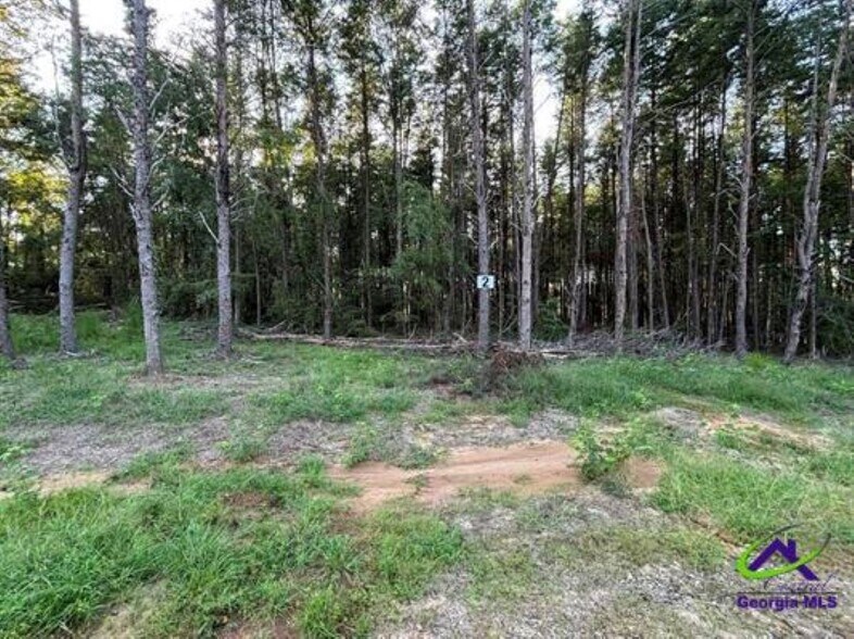 More Photos Of 4 Lots Trojan Way way, Byron Land For Sale