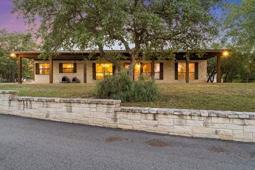 More Photos Of 1875 County Road 100, Purmela Land For Sale