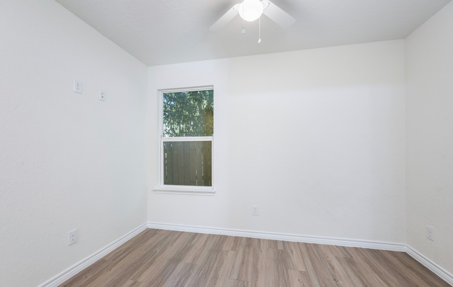 More Photos Of 7302 Mary Abbott St, San Antonio Apartments For Sale