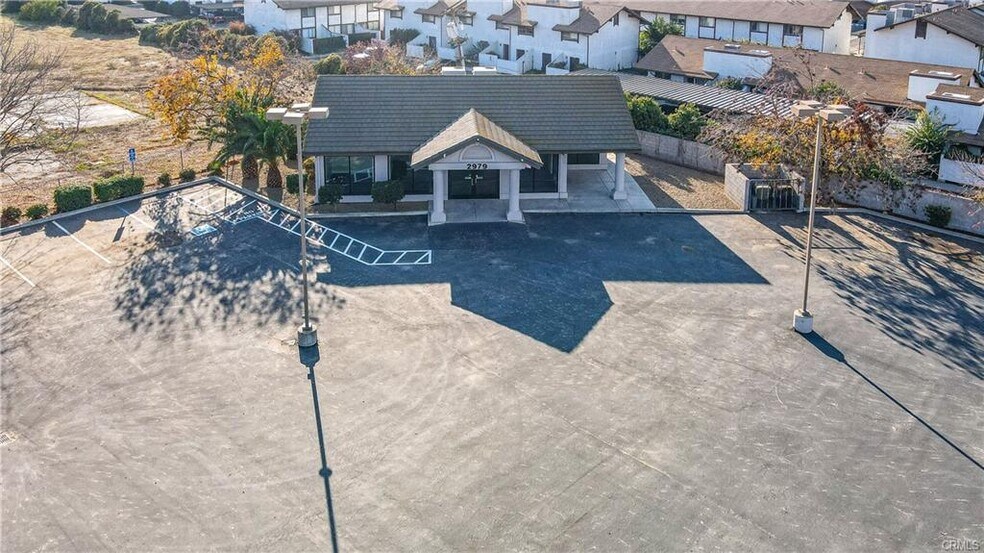More Photos Of 2979 N Winton Way, Atwater Auto Dealership For Lease