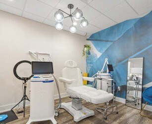 More Photos Of 800 12th Ave, Fort Worth Medical For Sale