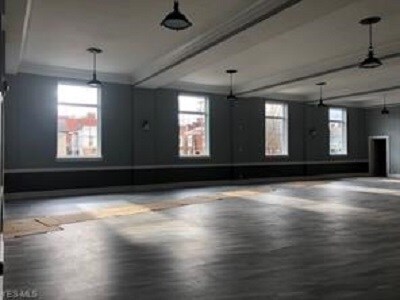 More Photos Of 121 Jefferson Ave, Moundsville Showroom For Lease