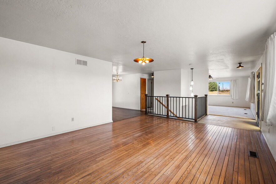 More Photos Of 185 S Locust Grove Rd, Meridian Land For Sale