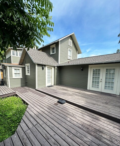 More Photos Of 314 E Anderson St, Orlando Office Residential For Sale