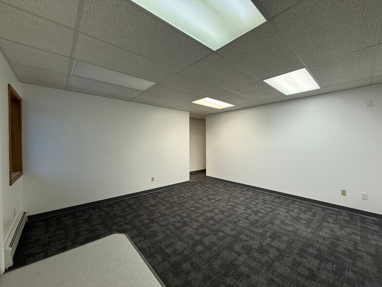 More Photos Of 130 Trading Bay Rd, Kenai Office For Lease