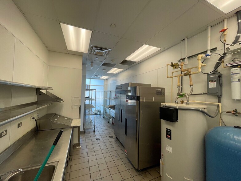 More Photos Of 1205-1221 E Apache Blvd, Tempe Apartments For Lease