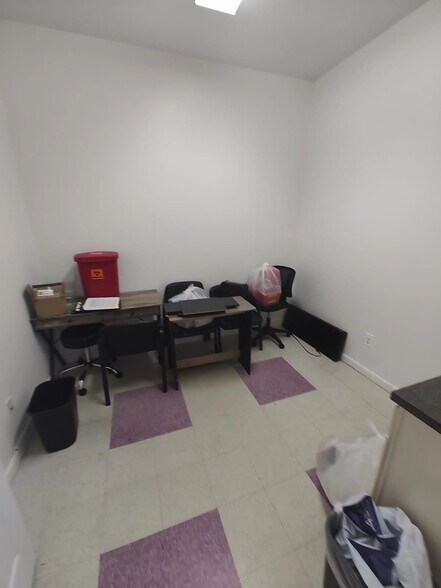 More Photos Of 3703 92nd St, Jackson Heights Storefront Retail Office For Lease