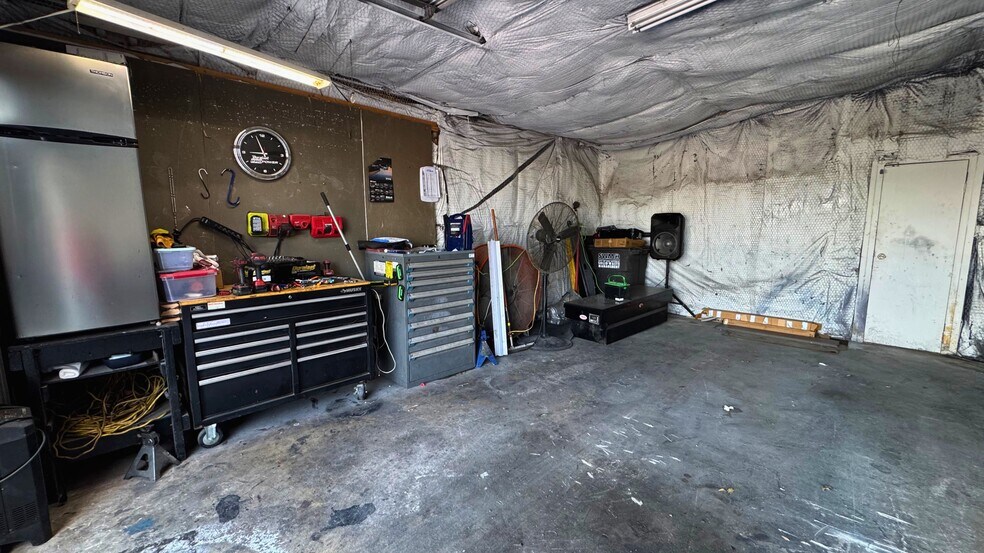 More Photos Of 738 W Harlan Ave, San Antonio Freestanding For Sale