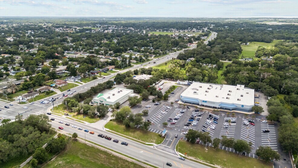 More Photos Of 5720 N Hiawassee Rd, Orlando Land For Sale