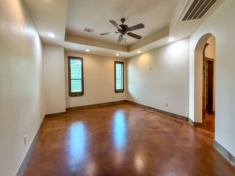 More Photos Of 1682 FM 980 Rd, Huntsville Land For Sale