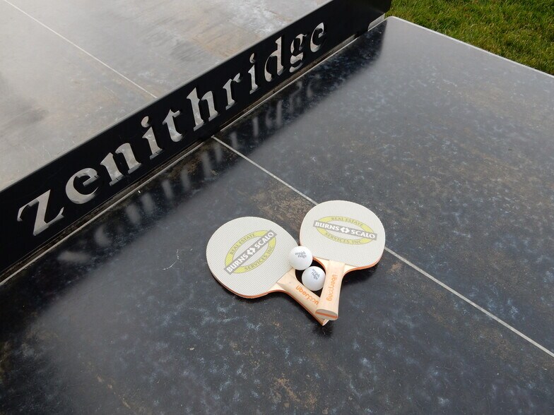 More Photos Of 2400 Ansys Dr, Canonsburg Office For Lease