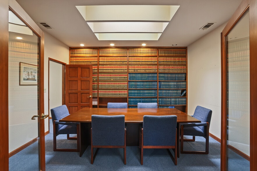 More Photos Of 3031 W March Ln, Stockton Medical For Sale