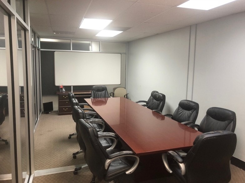 More Photos Of 392-394 Meeting St, Charleston Office For Sale