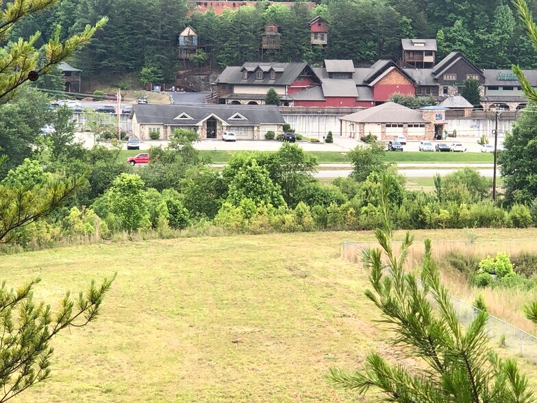 More Photos Of Blackhawk Dr, Blue Ridge Land For Sale