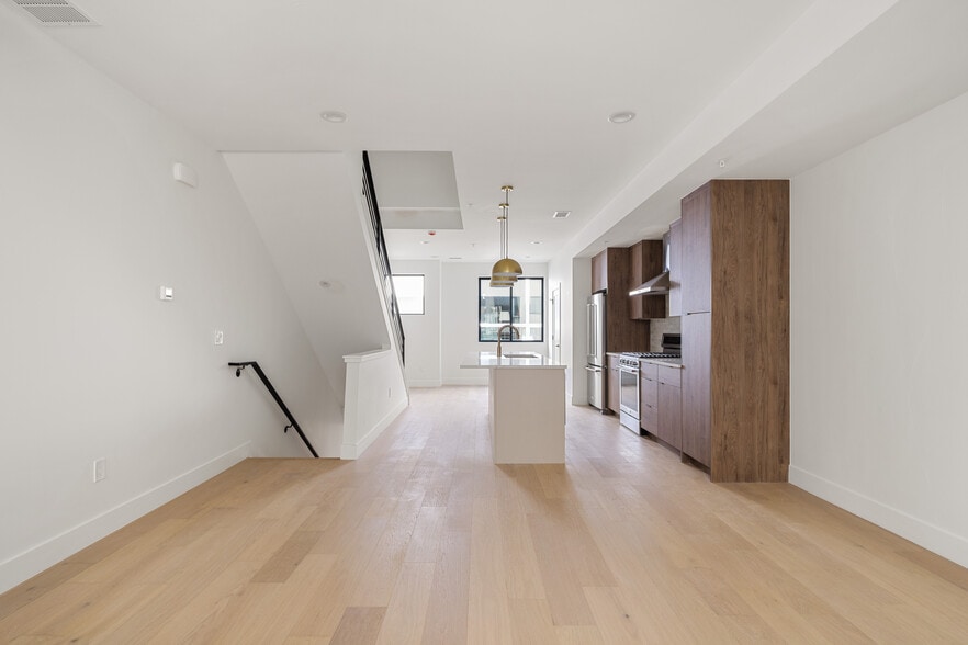 More Photos Of 4503 Tennyson St, Denver Apartments For Sale