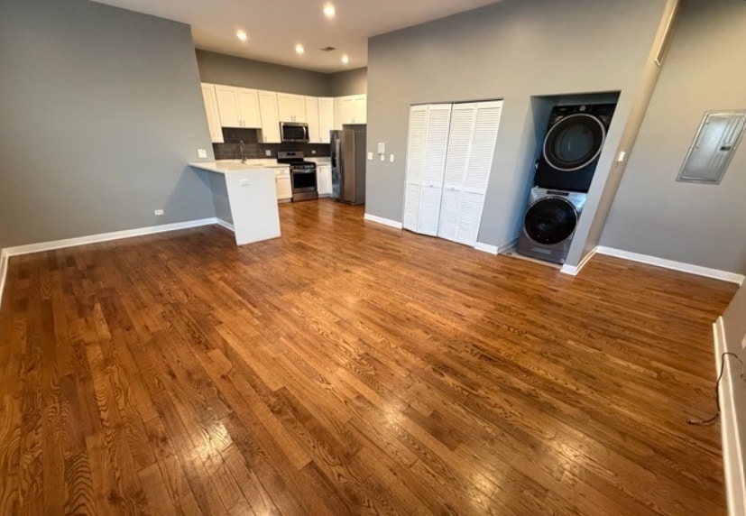 More Photos Of 4706-4714 S King Dr, Chicago Apartments For Sale