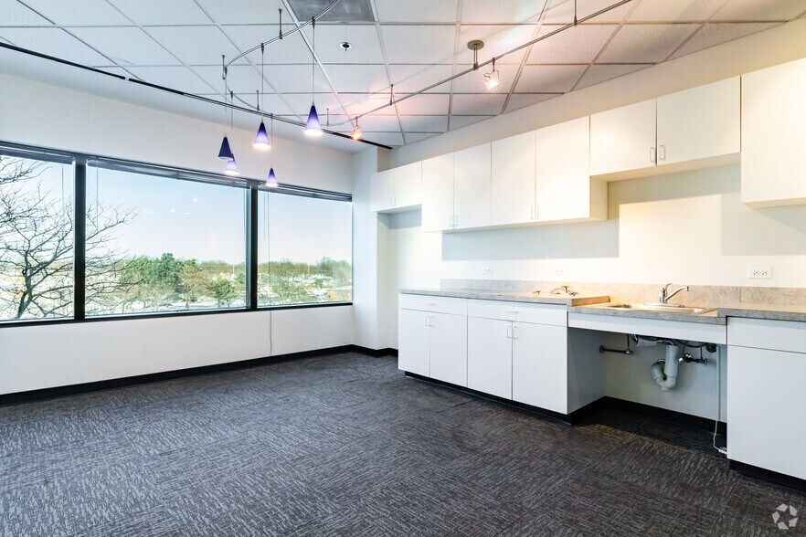 Photo of 3rd Floor Ste 310