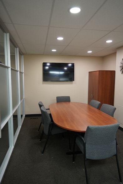 More Photos Of , Edmonton Unknown For Sale