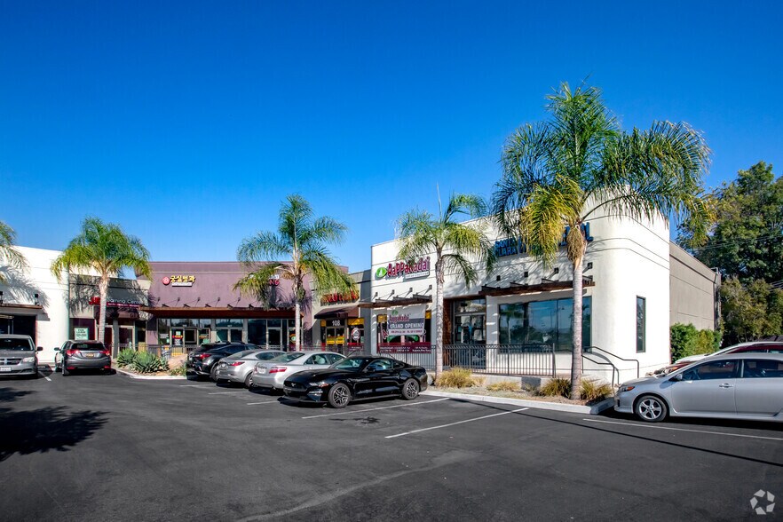 More Photos Of 2725 El Camino Real, Santa Clara Unknown For Lease