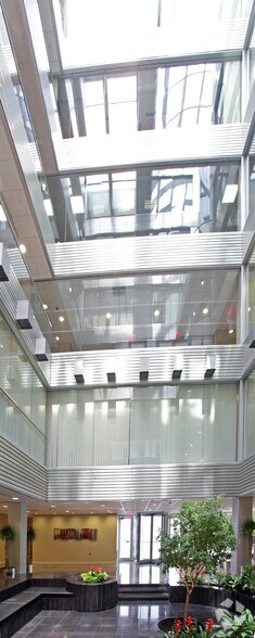 Photo of 4th Floor Ste 415