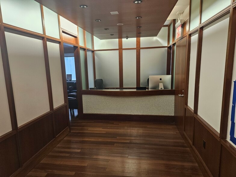 More Photos Of 43-51 E 25th St, New York Apartments For Sale