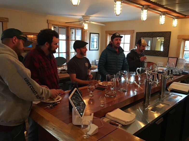 More Photos Of 963 3rd St, South Lake Tahoe Office Residential For Sale