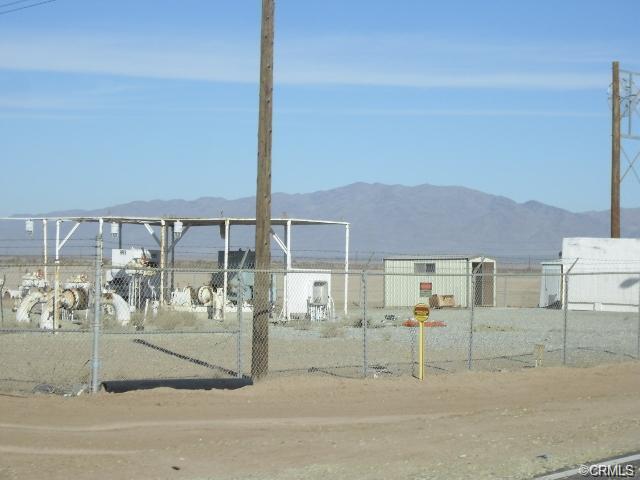 More Photos Of 0 Honey Wagon Rd, Niland Land For Sale