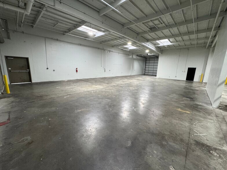 More Photos Of 820 E St, West Sacramento Warehouse For Sale