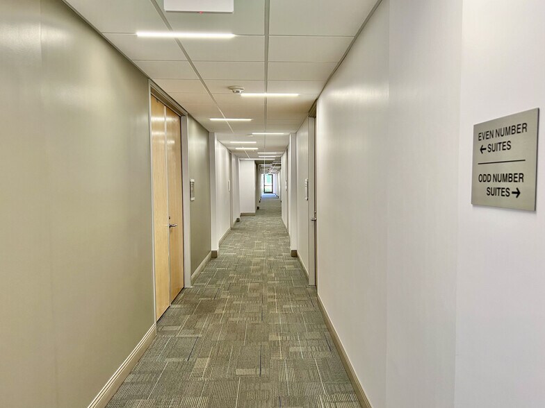 More Photos Of 2659 Townsgate Rd, Westlake Village Office For Lease