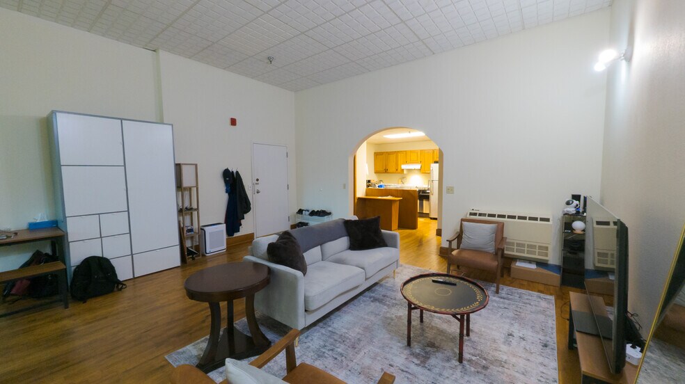 More Photos Of , Rochester Unknown For Sale