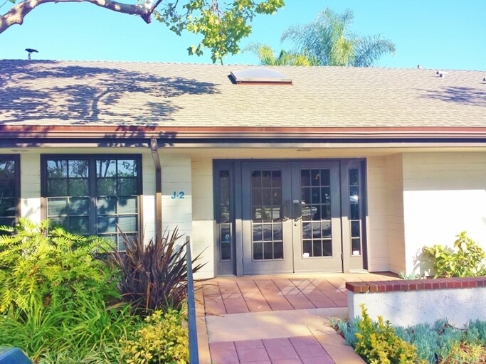 More Photos Of 3151 Airway Ave, Costa Mesa Medical For Lease