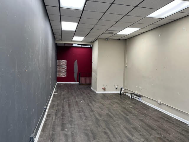More Photos Of 20215 Hollis Ave, Saint Albans Coworking Space