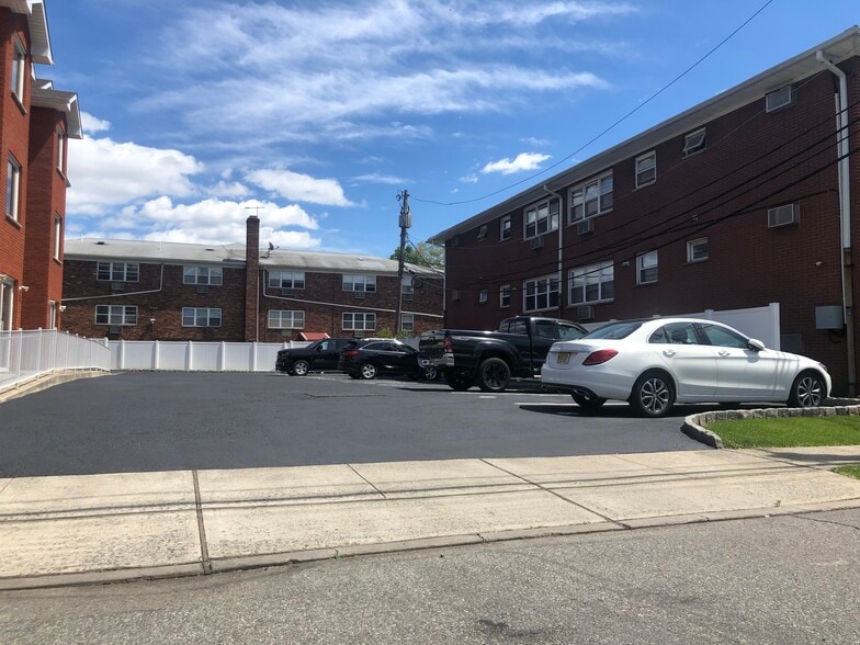 More Photos Of , Linden Multifamily For Sale