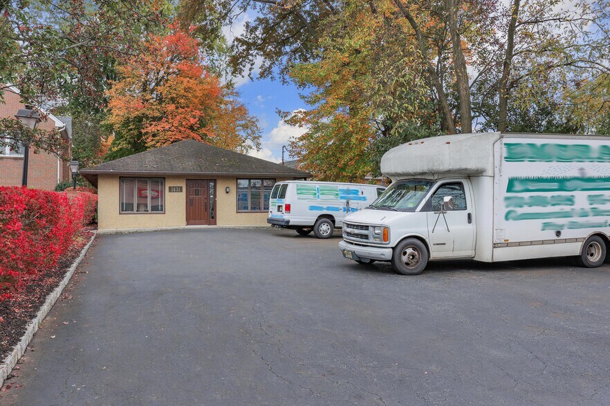 More Photos Of 1431 Raritan Rd, Clark Office For Sale