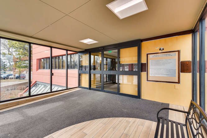 More Photos Of 9950 W 80th Ave, Arvada Medical For Lease